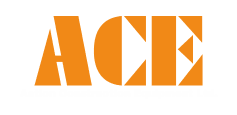 ACE Cranes